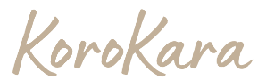 KoroKara
